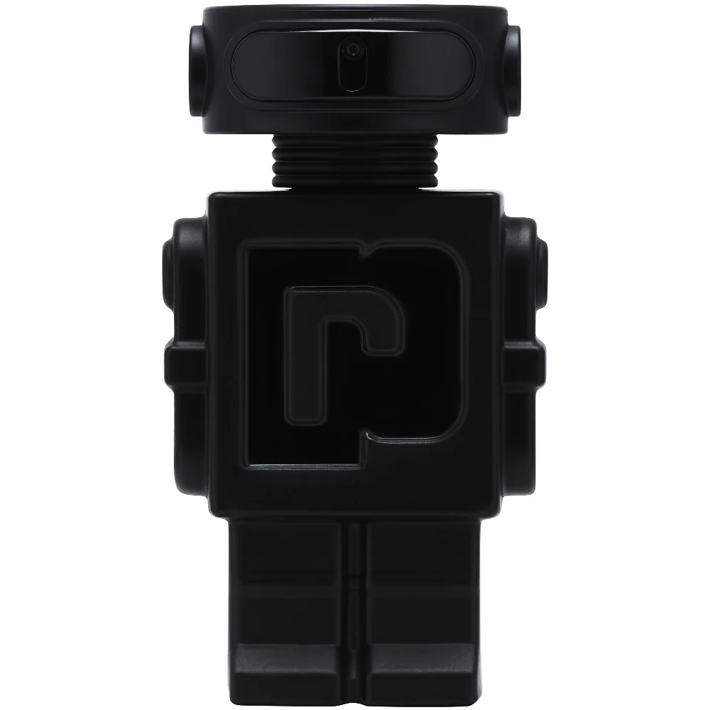 Paco Rabanne Phantom Parfum 50ml