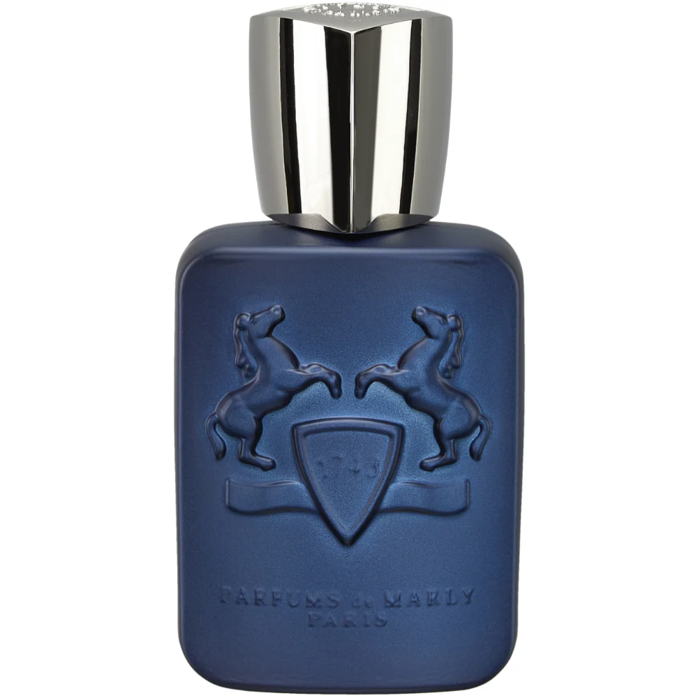 Parfums de Marly Layton Eau De Parfum 75ml