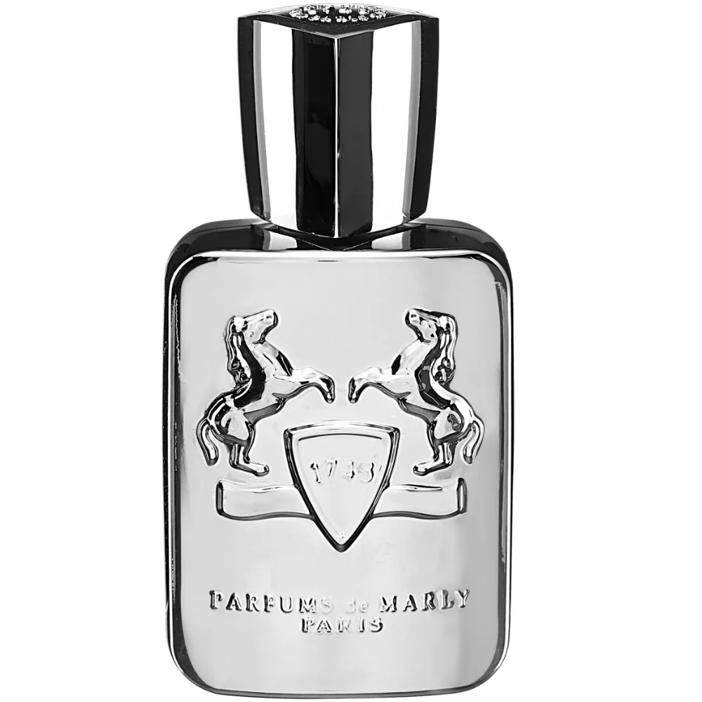 Parfums de Marly Pegasus Eau De Parfum 75ml