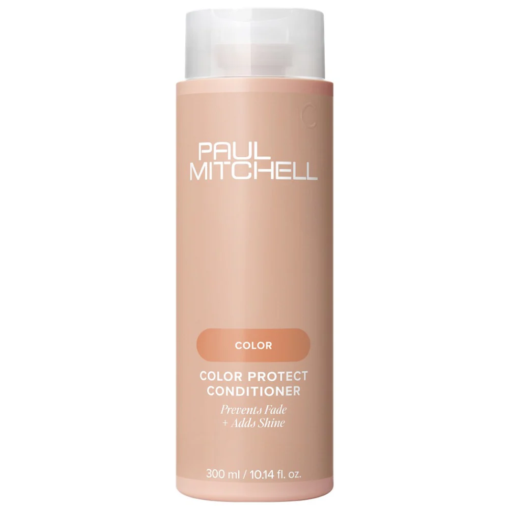 Paul Mitchell Colour Protect Conditioner 300ml