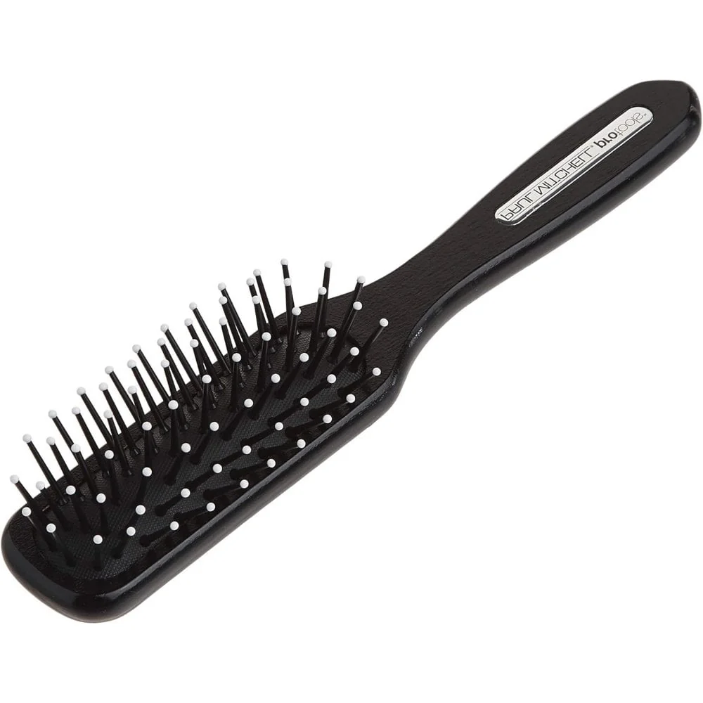 Paul Mitchell Pro Tools 413 Sculpting Brush