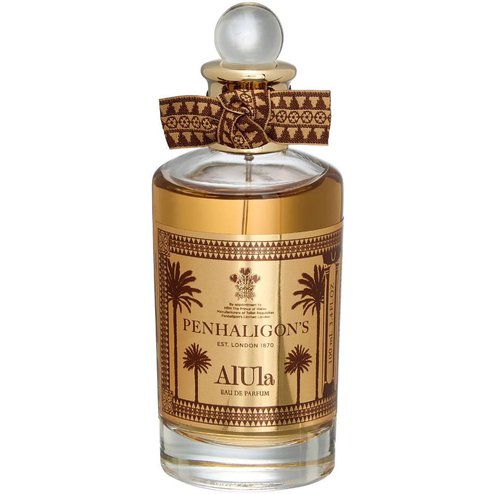Penhaligon's Alula Eau De Parfum 100ml