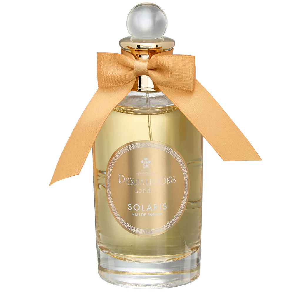Penhaligon's Solaris Eau De Parfum 100ml