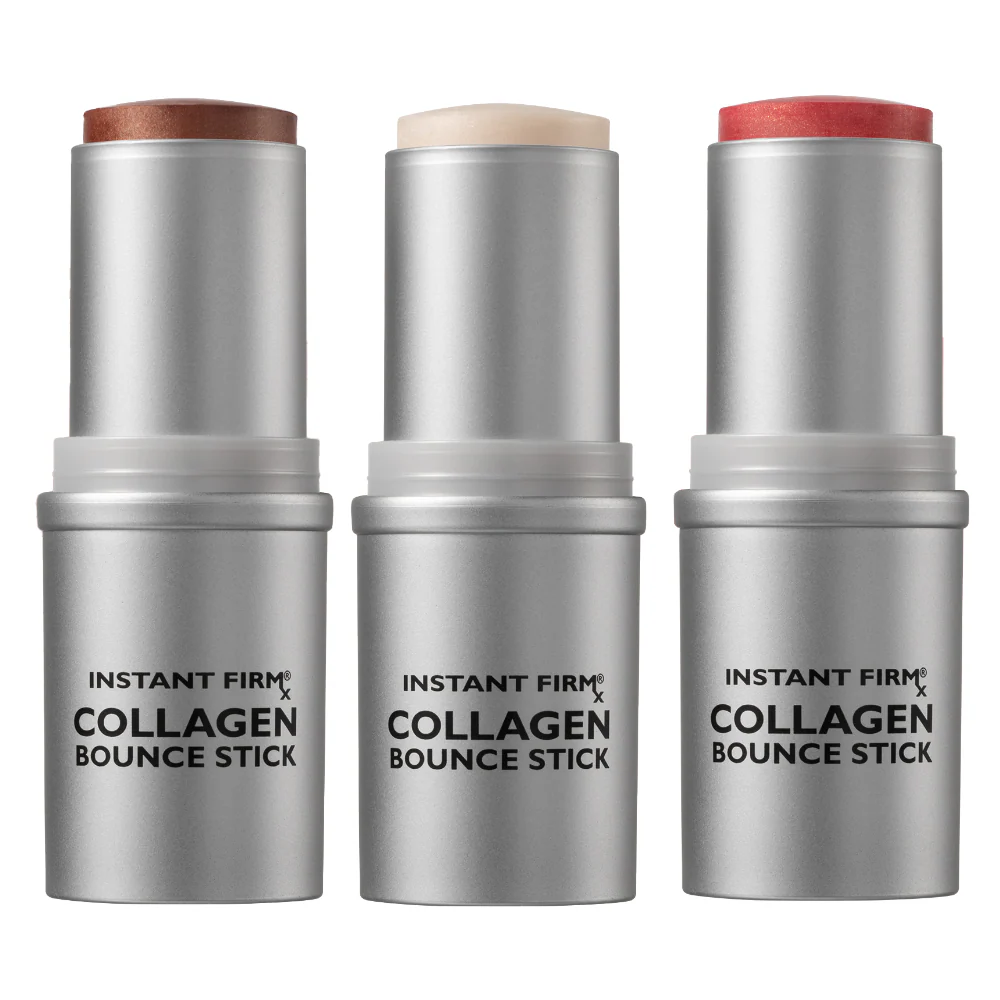 Peter Thomas Roth Instant FIRMx Collagen Bounce Stick 16g