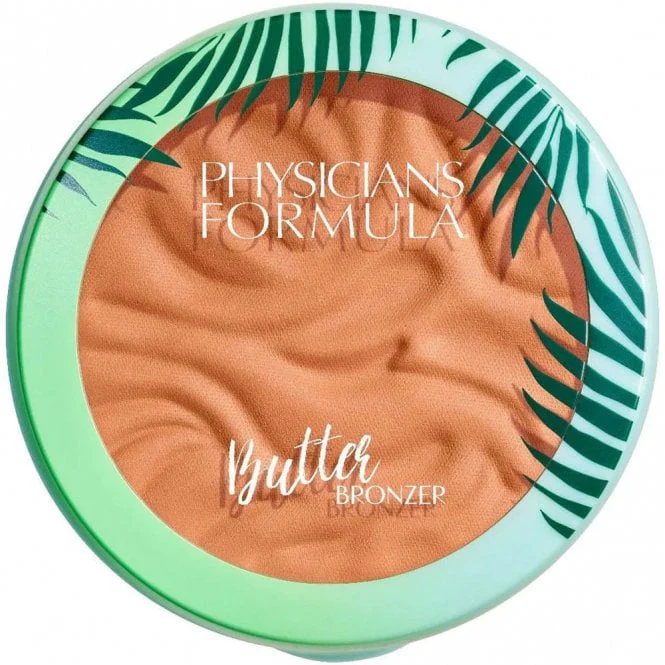 Physicians Formula Murumuru Butter Bronzer 11g - Image 4