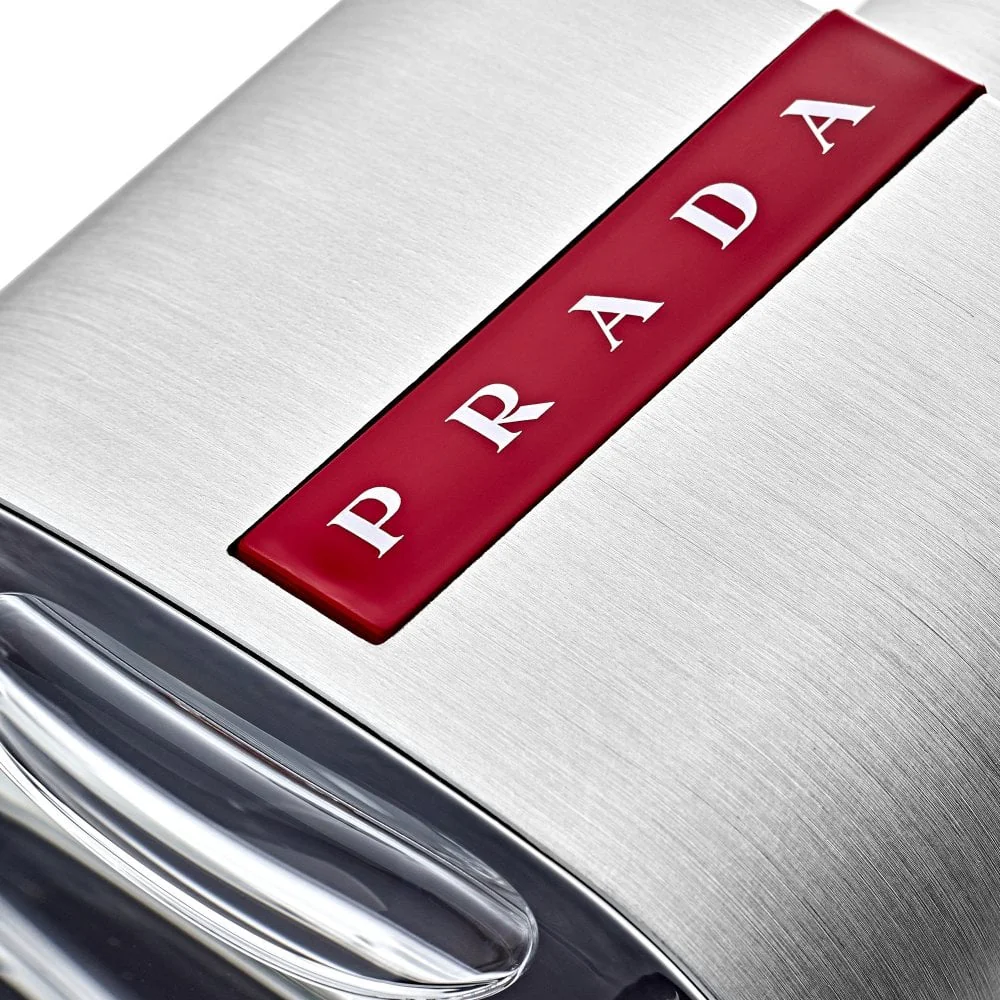 Prada Luna Rossa Eau De Toilette 50ml - Image 6
