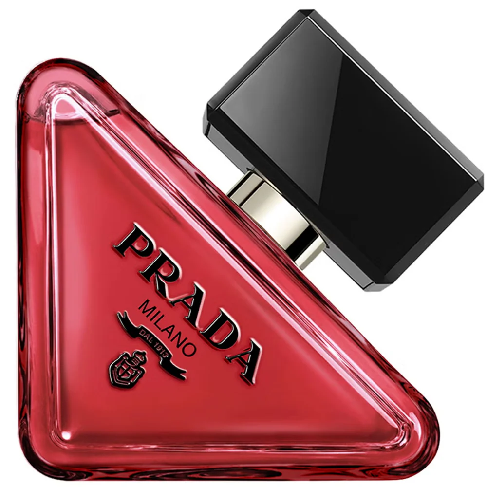Prada Paradoxe Radical Essence Parfum 50ml