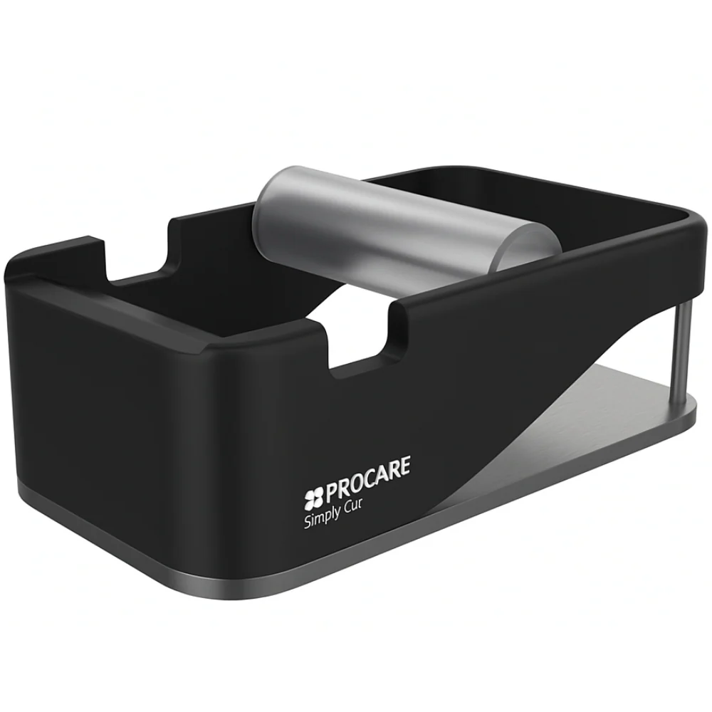Procare Simply Cut Dispenser