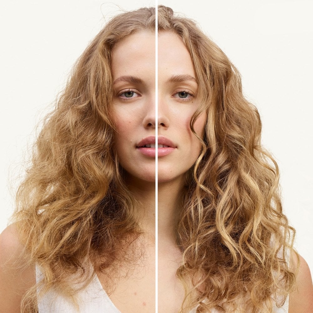 Pureology Colour Fanatic 21 Benefit Hair Treatment Spray 200ml - Image 4