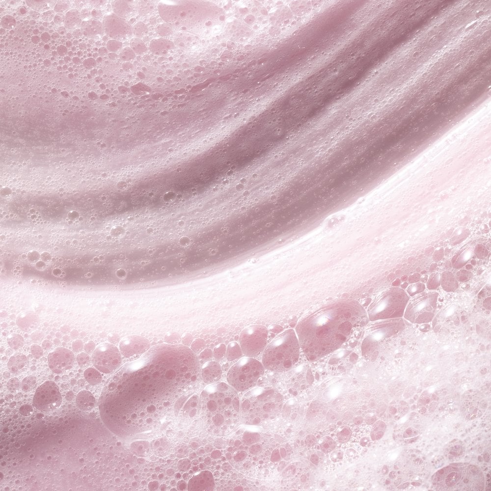 Pureology Pure Volume Shampoo 266ml - Image 2