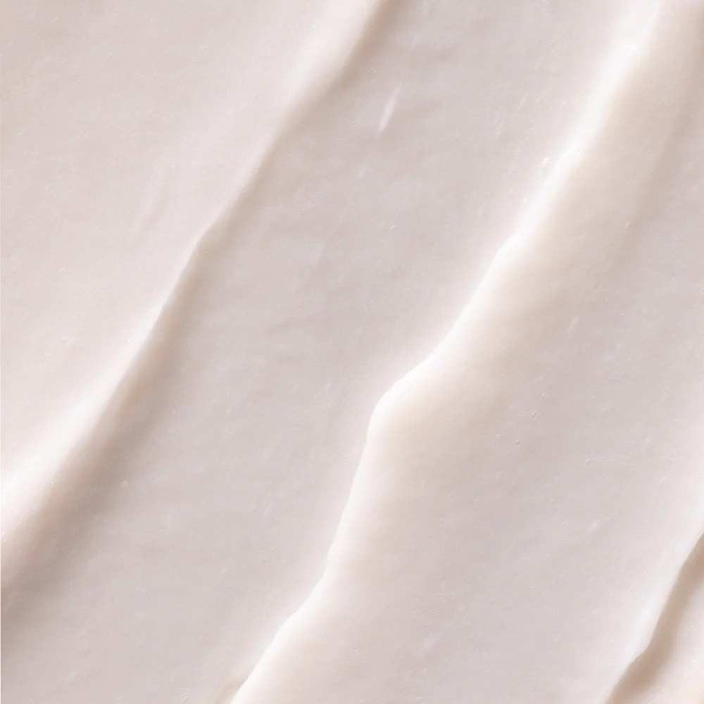 Pureology Smooth Perfection Conditioner 1000ml - Image 2
