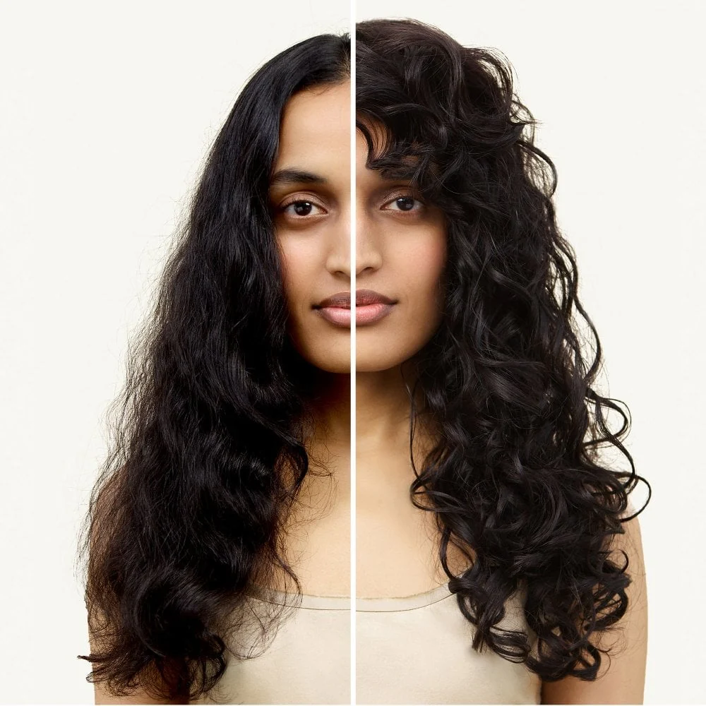 Pureology Smooth Perfection Conditioner 266ml - Image 4