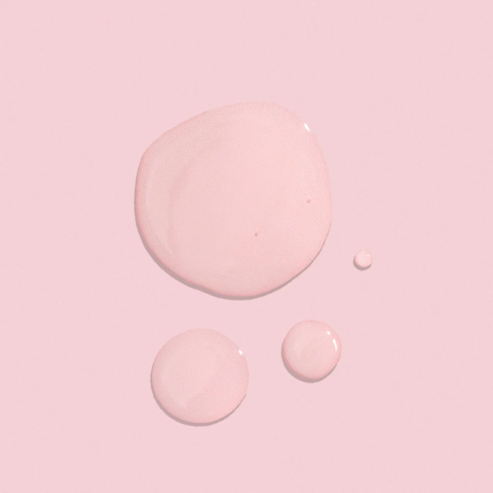 Q+A Collagen Firming Body Oil 150ml - Image 3