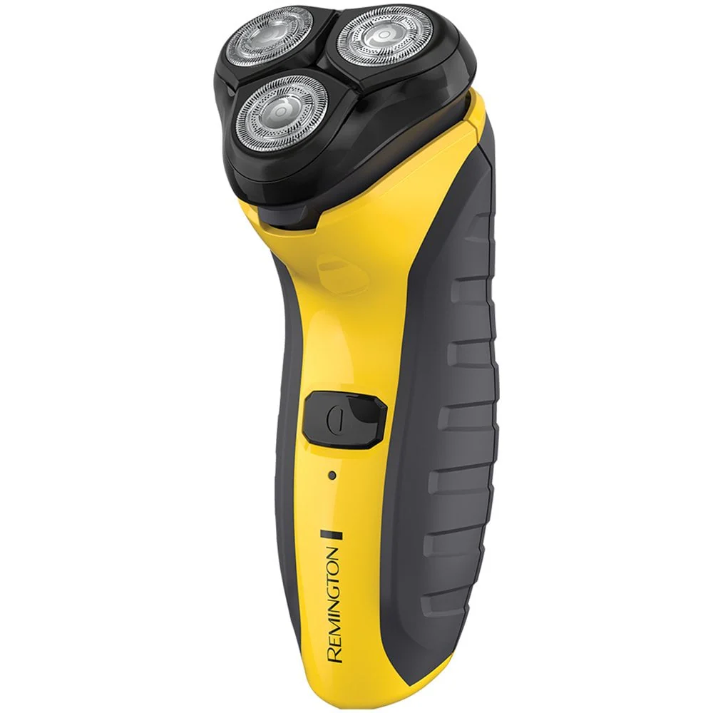 Remington Virtually Indestructible Rotary Shaver PR1855 - Image 4