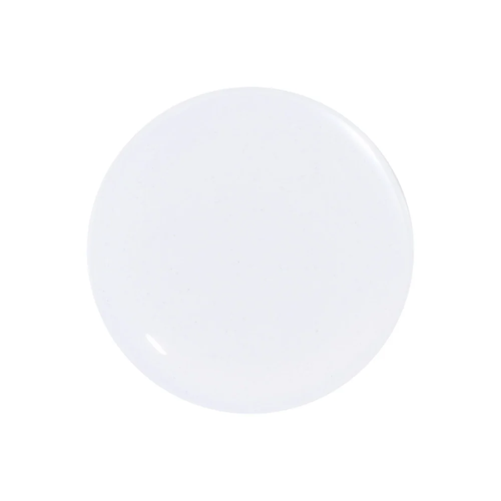 Revolution Skincare Dewy Drench Hydrating Serum 30ml - Image 7