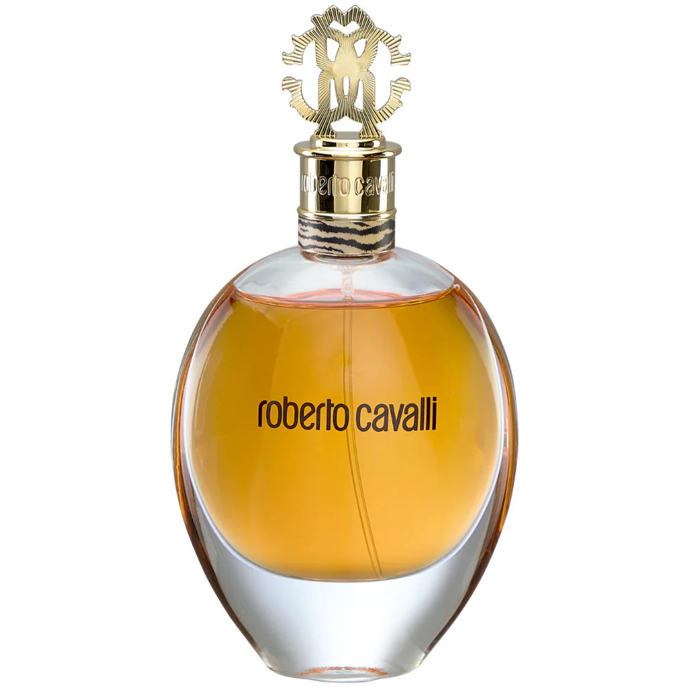 Roberto Cavalli Eau De Parfum 75ml
