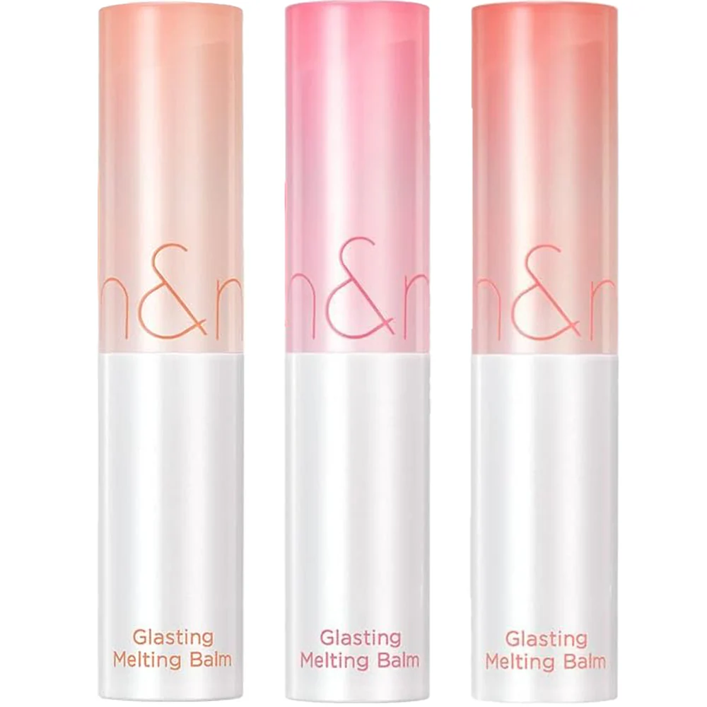 ROM&ND Glasting Melting Balm 3.5g