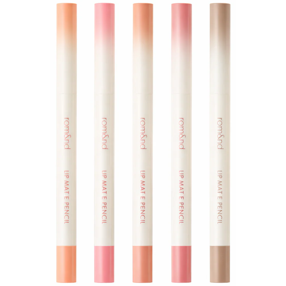 ROM&ND Lip Mate Pencil