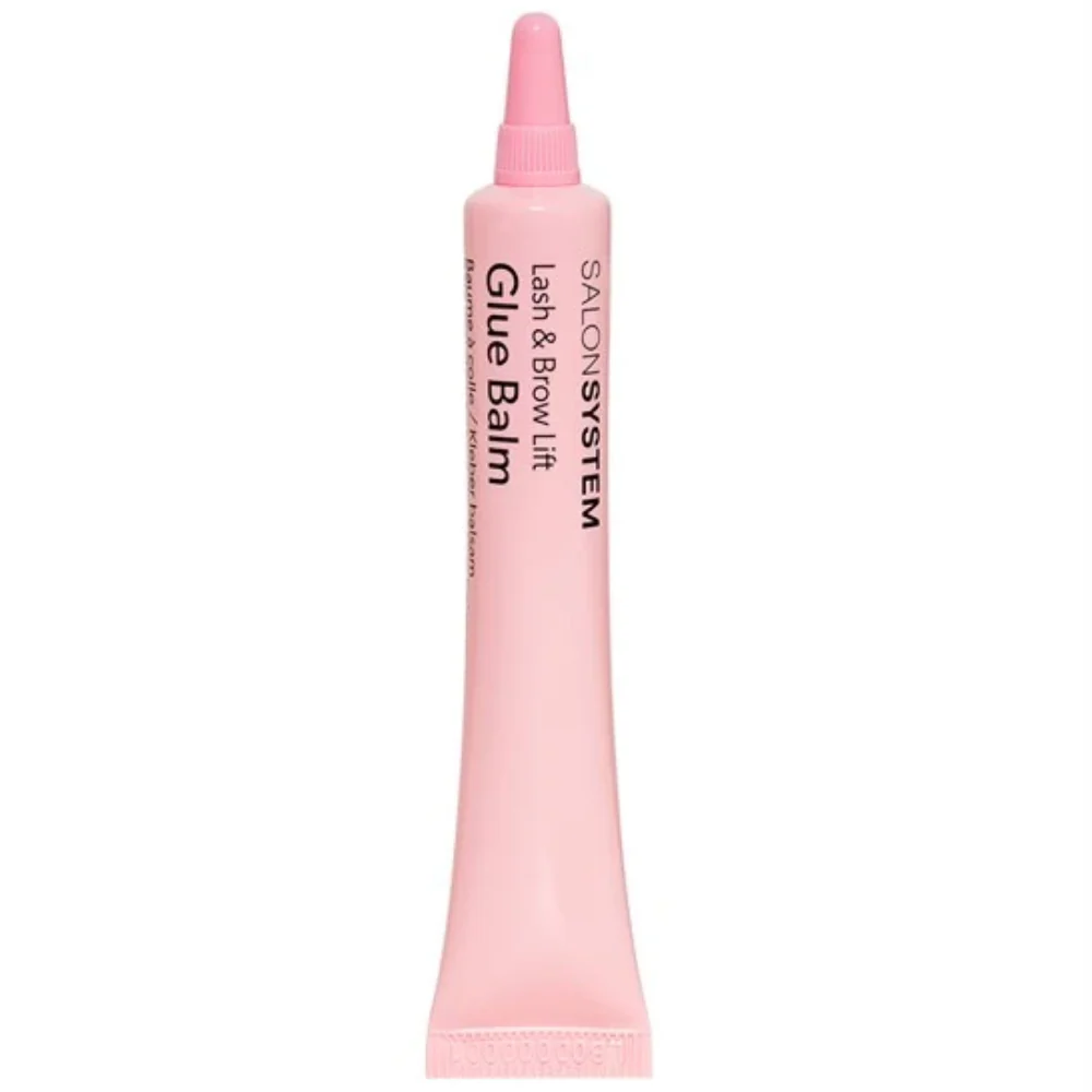 Salon System Lash & Brow Lift Glue Balm 15g