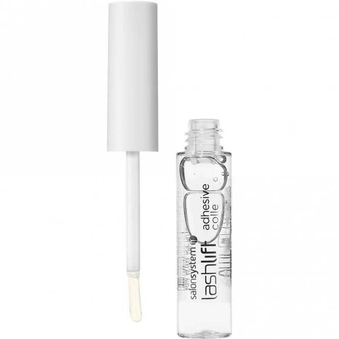 Salon System LashLift Lash Adhesive 5ml - Image 2
