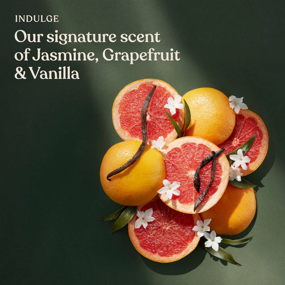 Sanctuary Spa Signature Treats Gift Set - Image 4