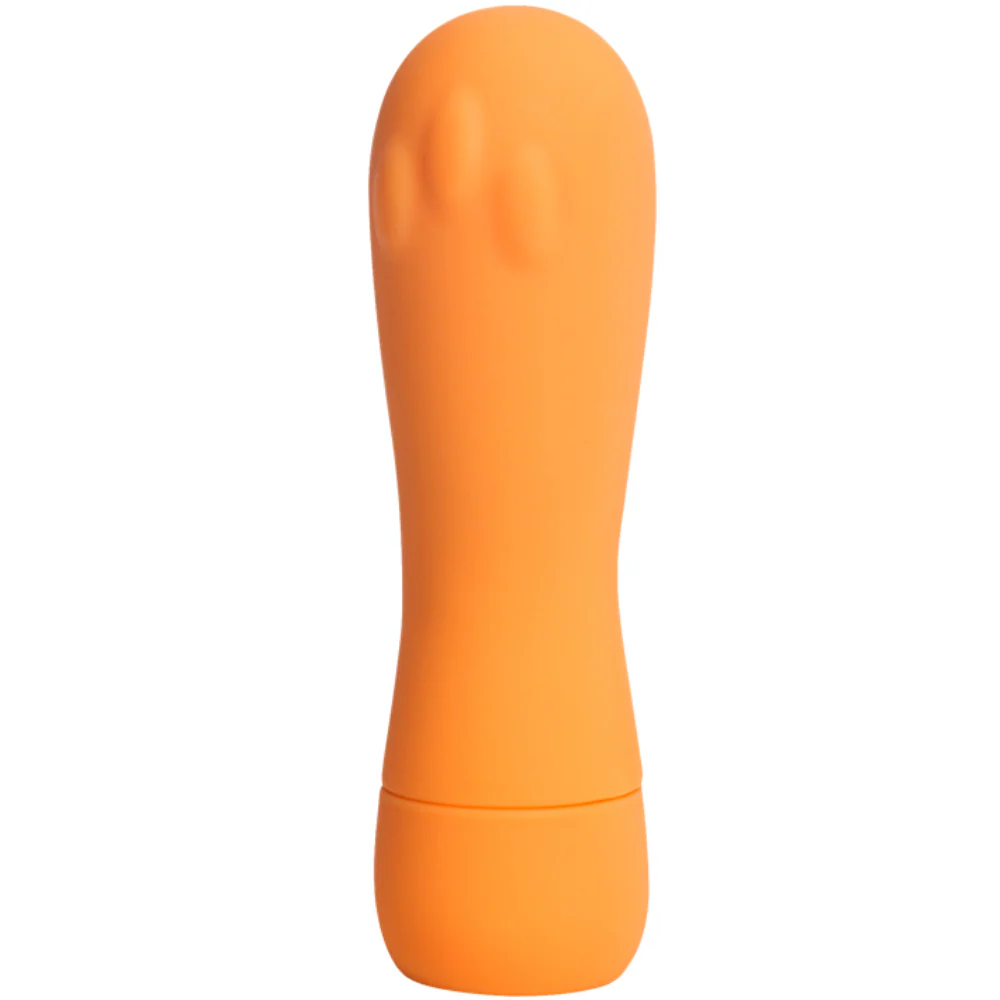 Smile Makers The Surfer Bullet Vibrator