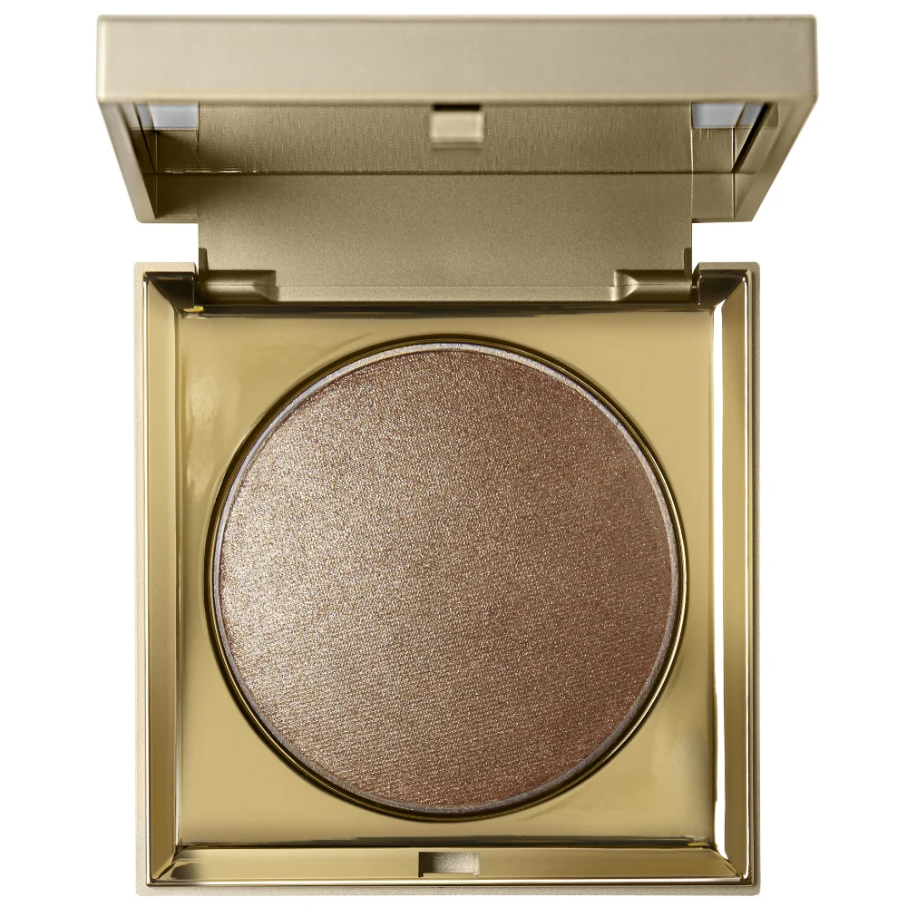 Stila Heaven's Hue Highlighter 10g - Image 2