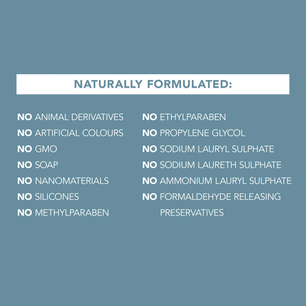 Sukin Deep Cleanse Conditioner 500ml - Image 2