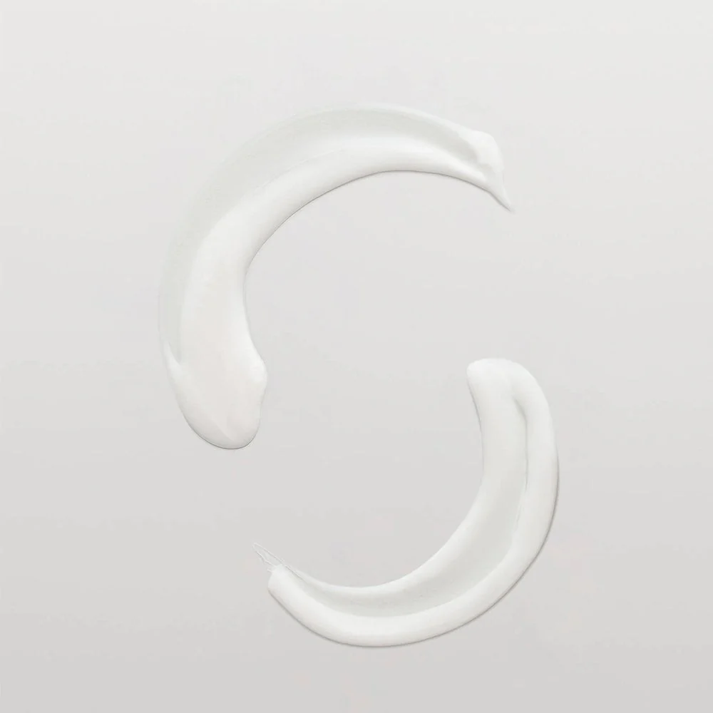 System Professional Purify Shampoo 250ml - Image 3