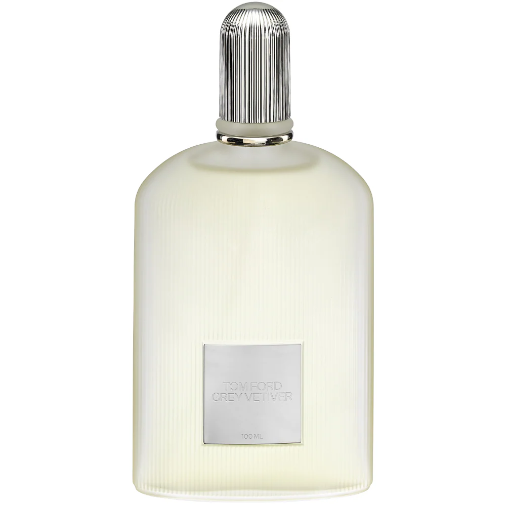 Tom Ford Grey Vetiver Eau De Parfum 100ml