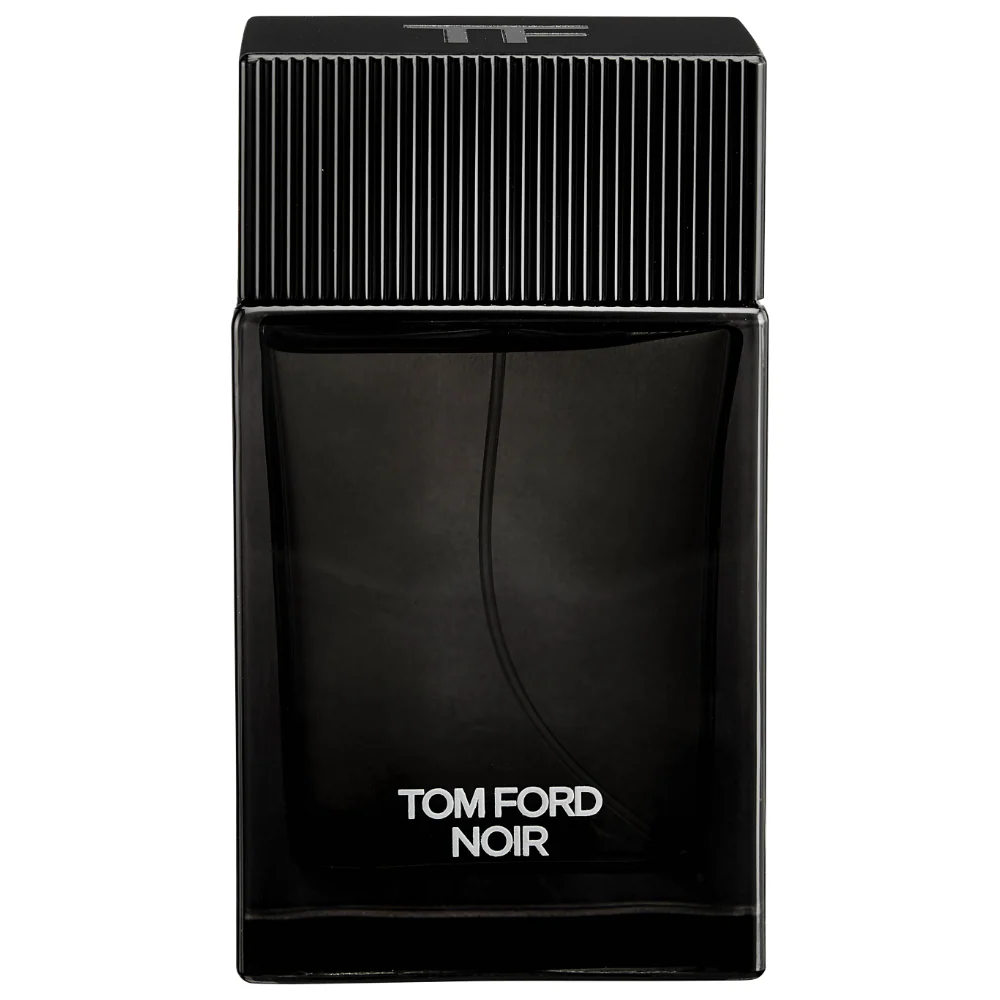 Tom Ford Noir Eau De Parfum 100ml
