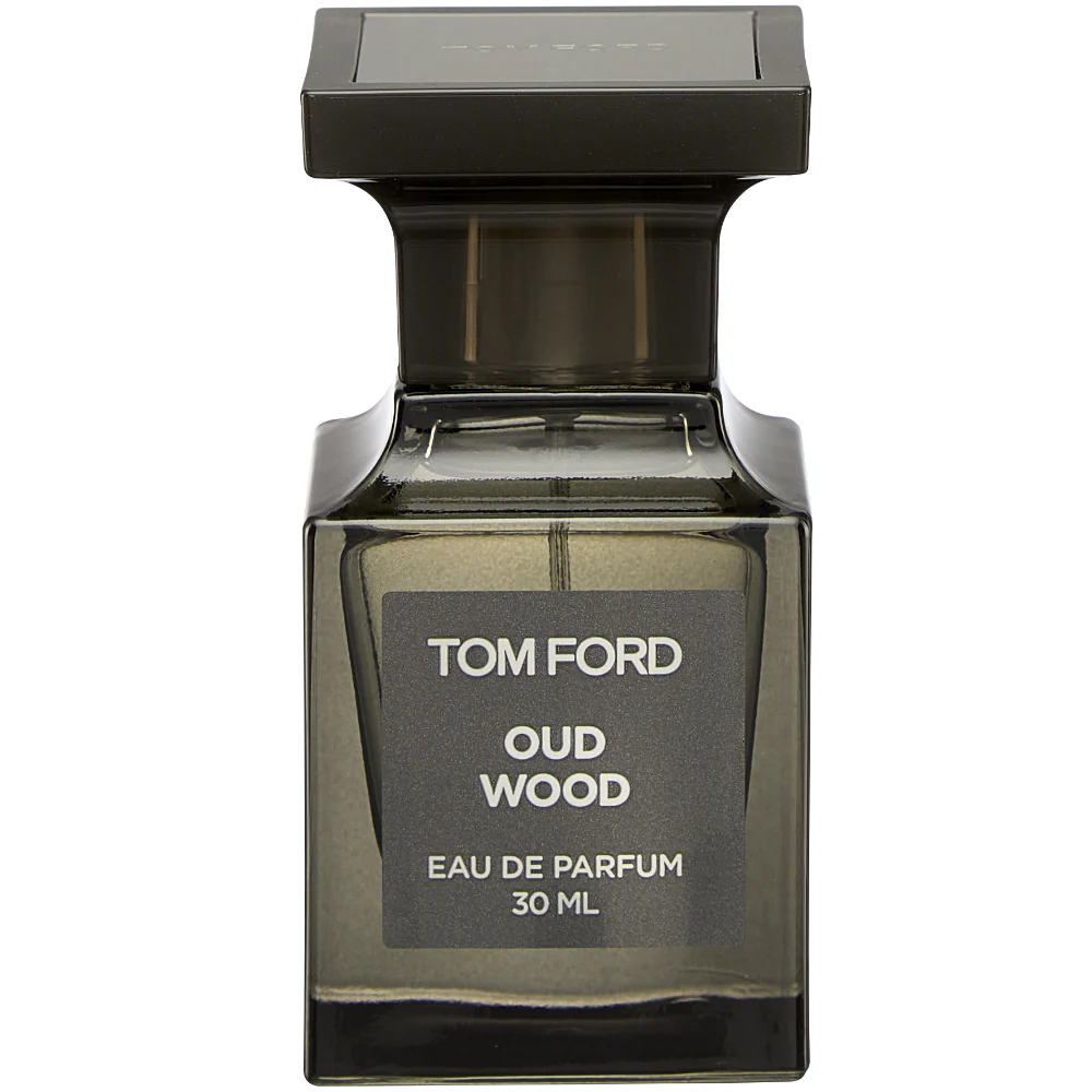 Tom Ford Oud Wood Eau De Parfum 30ml
