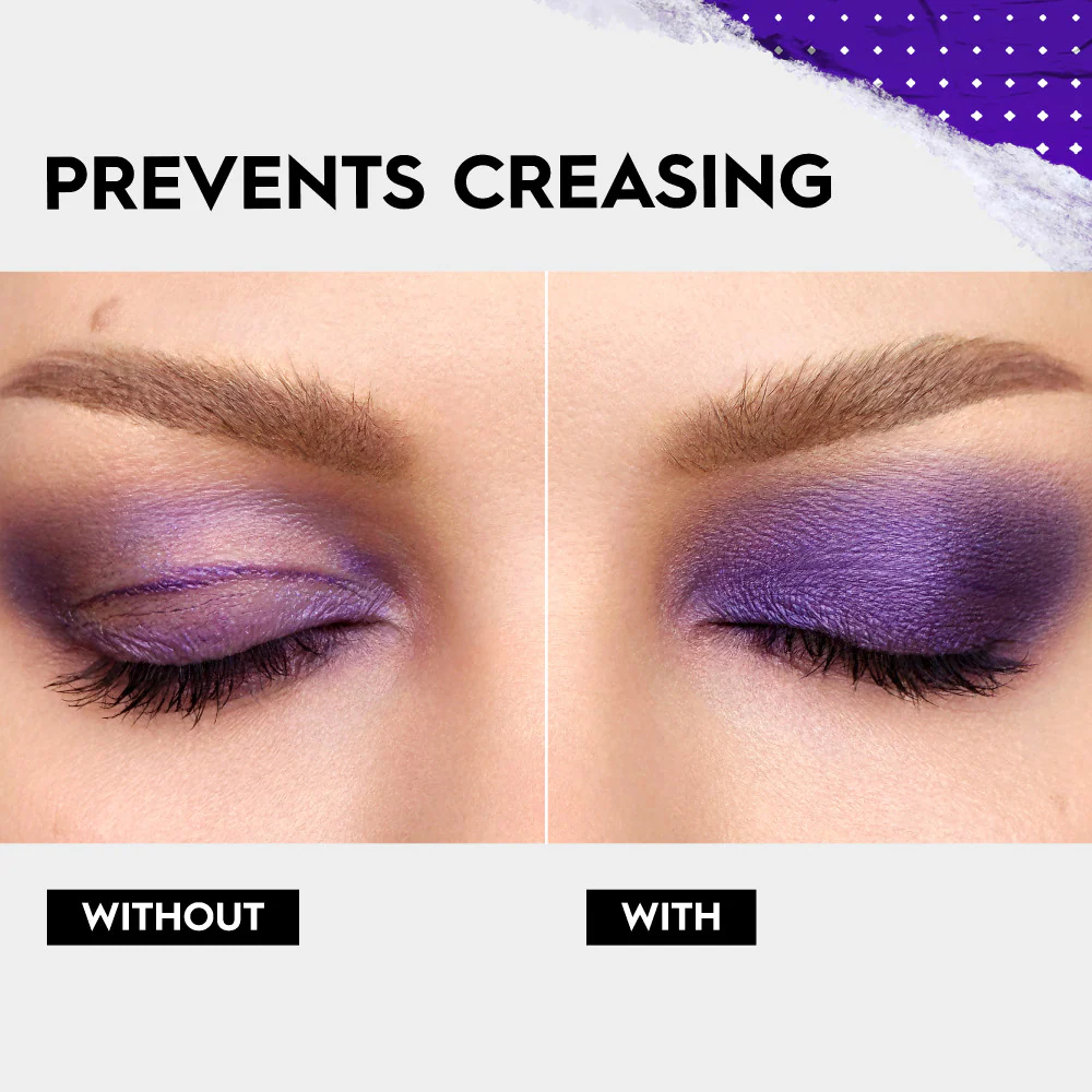 Urban Decay Original Eyeshadow Primer Potion 10ml - Image 4