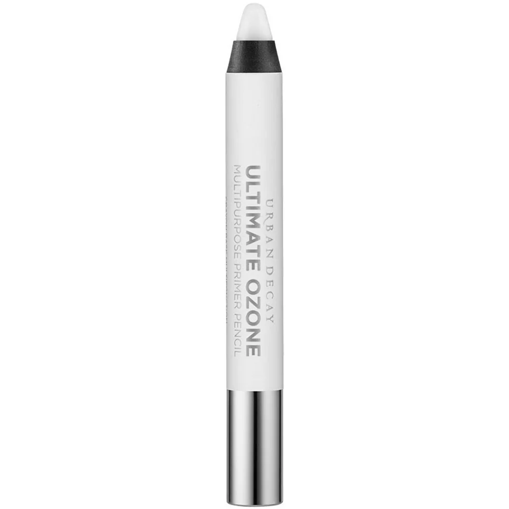 Urban Decay Ultimate Ozone Multipurpose Primer Pencil 2.8g