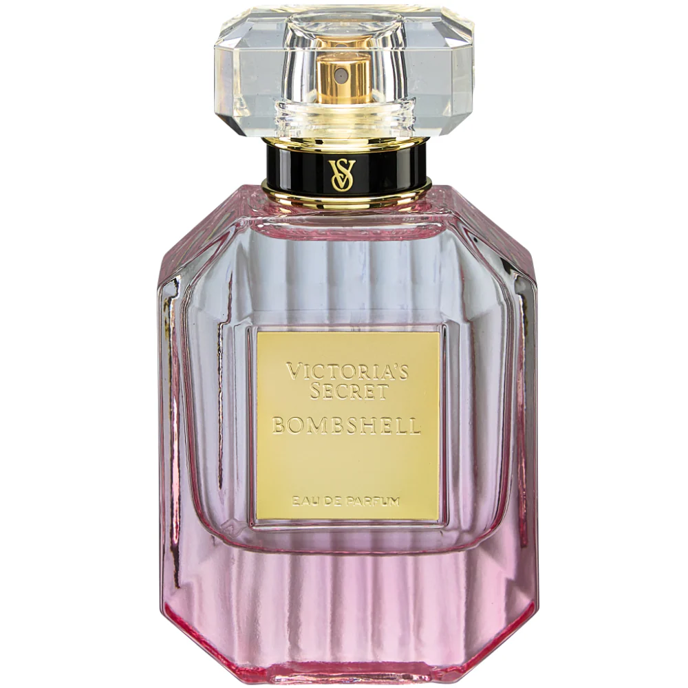 Victoria's Secret Bombshell Eau De Parfum 50ml