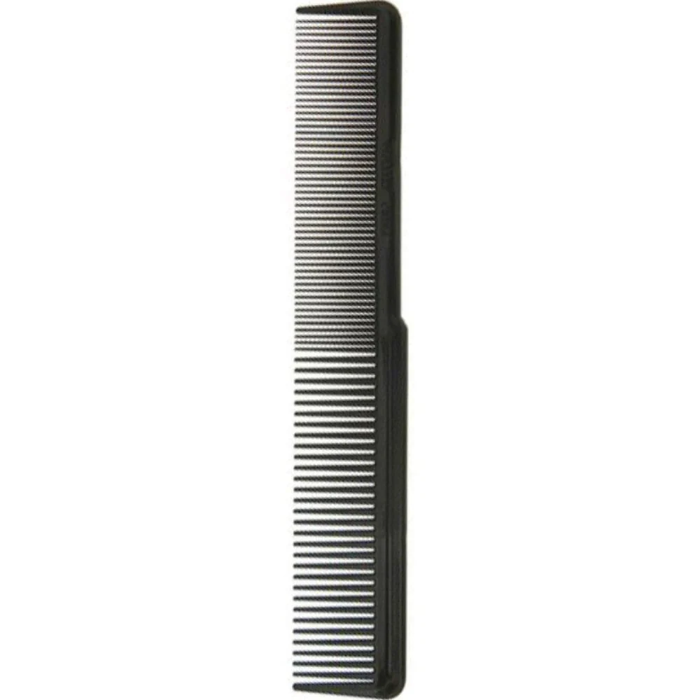 Wahl Professional Barbers Comb