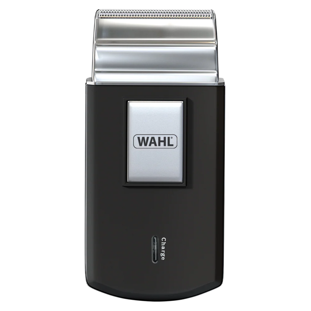 Wahl Single Foil Shaver