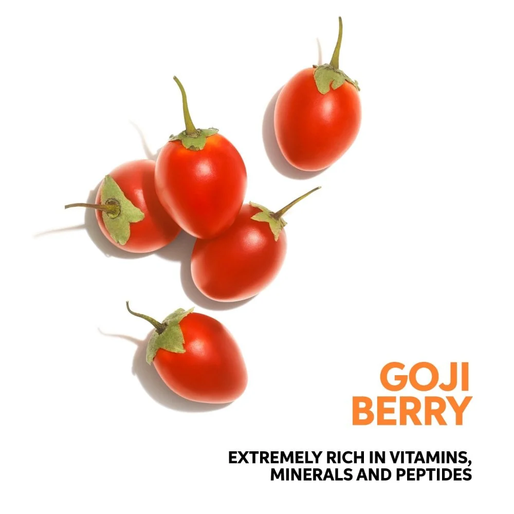 Wella Professionals Invigo Nutri-Enrich Deep Nourishing Conditioner 1000ml - Image 4