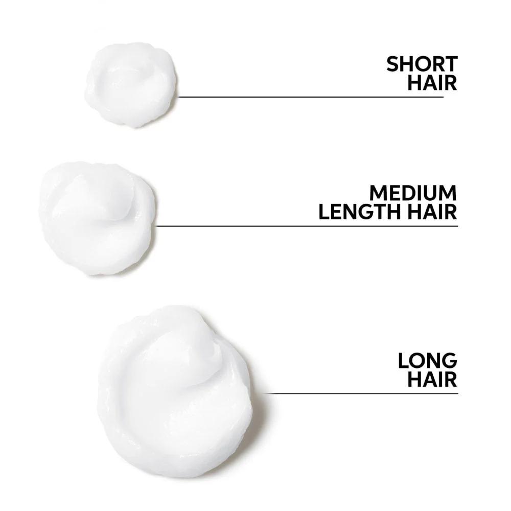 Wella Professionals Invigo Nutri-Enrich Deep Nourishing Conditioner 1000ml - Image 7