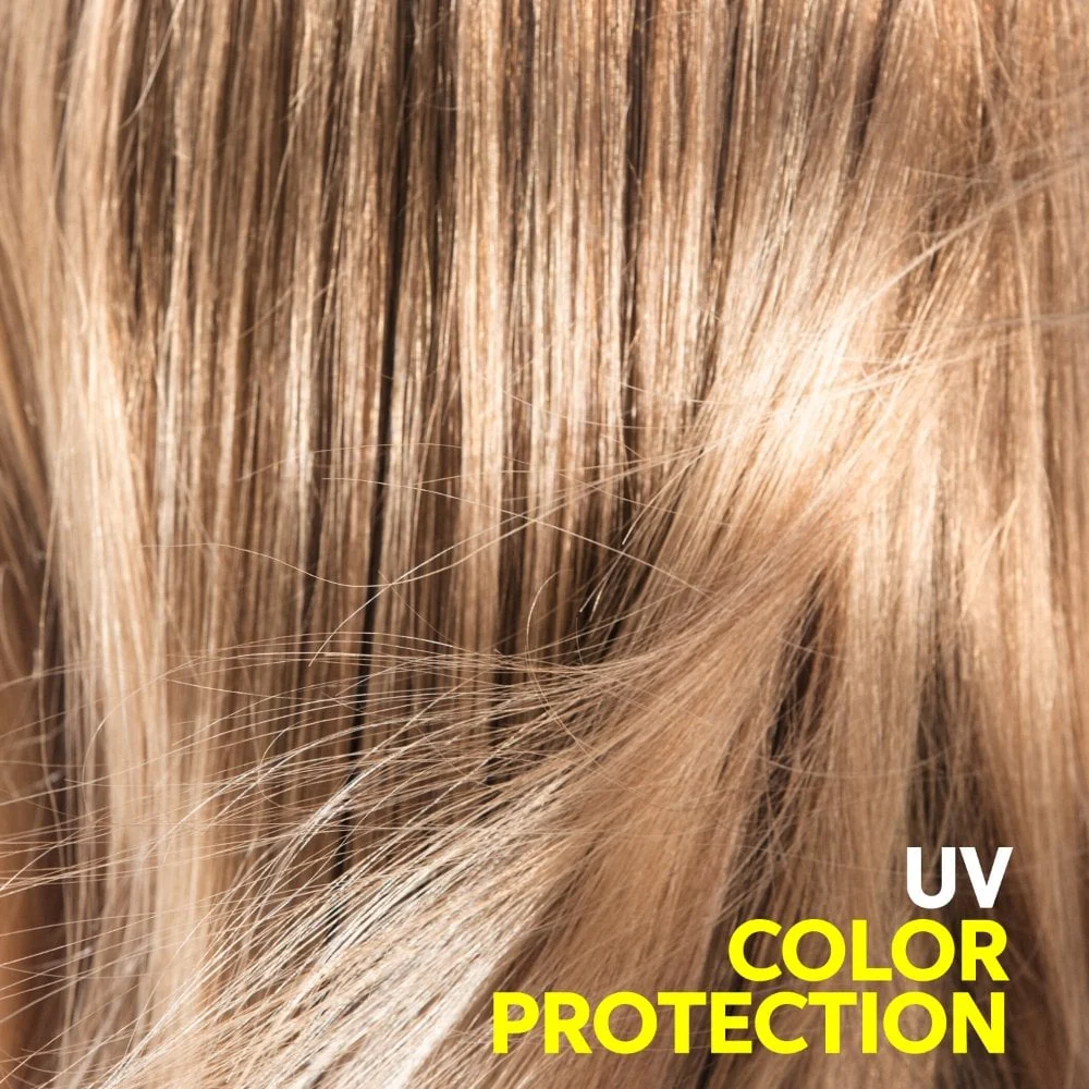Wella Professionals Invigo Sun After Sun Cleansing Shampoo 300ml - Image 4