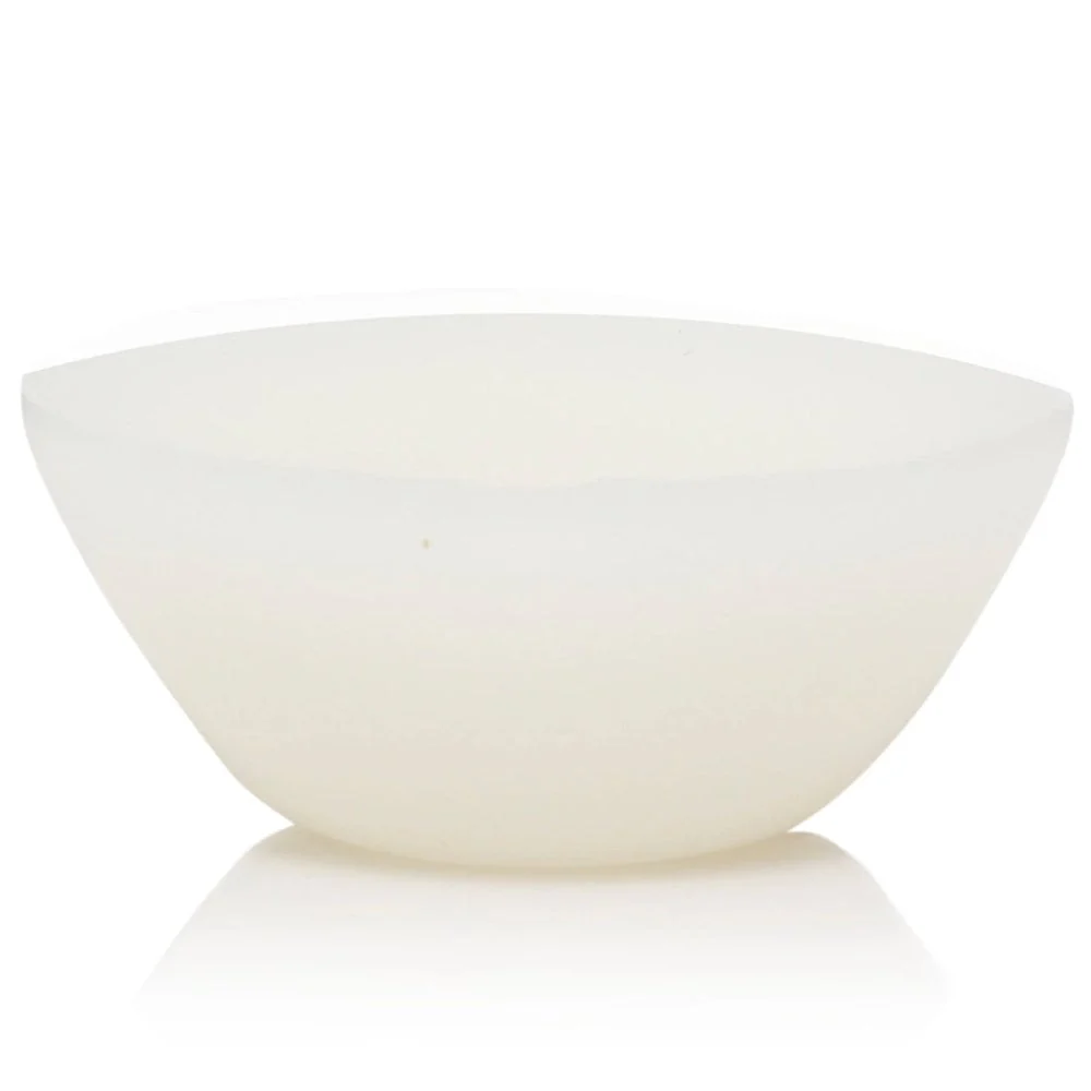 Yankee Candle Clean Cotton Wax Melt - Image 2