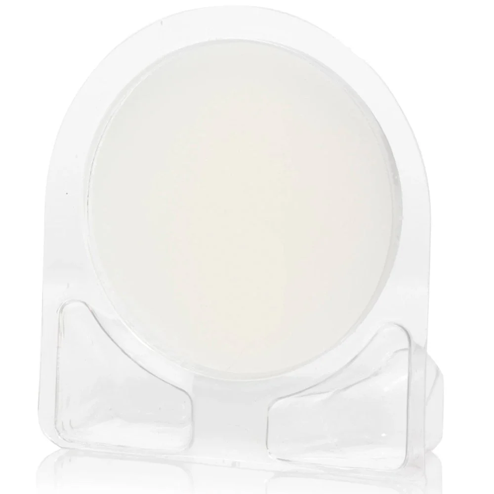 Yankee Candle Midnight Jasmine Wax Melt - Image 3